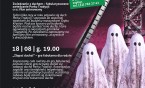 Nowy tydzień w SCK Parku Tradycji