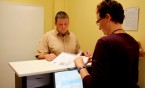 Mieszkańcy zgłaszają propozycje do budżetu obywatelskiego