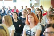 1 Spotkania z Edukacja