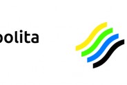 Loga unijne dot. Europejskiego Funduszu Społecznego.