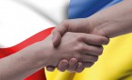 Informacja na temat działań podejmowanych na terenie Siemianowic Śląskich na rzecz uchodźców z…