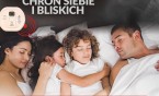Informacja – Akcja Nie dla czadu 2016/2017 w mieście Siemianowice Śląskie