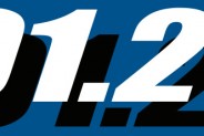Data finału - 31 01. 2021