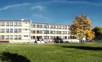 Wysoka ocena ZSI