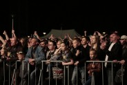 Piknik rodzinny z MMJ i SCK