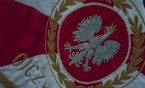 Upamiętniono 100. rocznicę wybuchu I Powstania Śląskiego