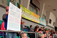 III Olimpiada Pierwszoklasistów w Kompleksie Sportowym "Michał".