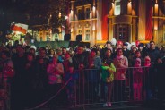 Obchody 100. Rocznicy Odzyskania Niepodległości