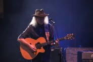 Piknik Country 2019