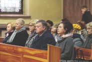 Zespół Szkół Cogito świętował dzisiaj swoje 85-lecie.