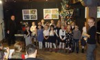 „Zimowe krajobrazy z kolędami” w Muzeum