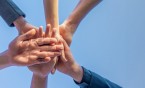 Światowy Dzień Organizacji Pozarządowych