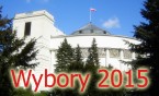 Wybory 2015 - wyniki głosowania