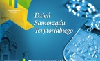Świętowaliśmy Dzień Samorządu Terytorialnego