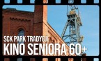 Kino Seniora zaprasza
