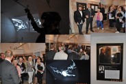 Noc Muzeów 2018 w naszym muzeum