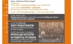 Industriada w Siemianowicach Śląskich