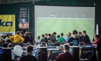 Podsumowanie IV Siemianowickiego Turnieju E-sportowego