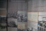 75. rocznica Tragedii Górnośląskiej