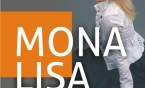 Mona Lisa dzisiaj w SCK-Parku Tradycji
