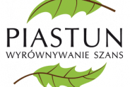 Logo Dundacji