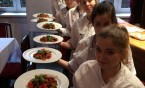 Nowe otwarcie praktyk zagranicznych w COGITO
