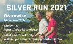 SILVER RUN 2021
