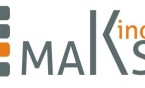 Na dżdżystą pogodę polecamy kino