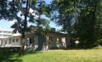 Rozbudowa Przedszkola nr 15 – więcej miejsc dla przedszkolaków