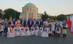 Zespół Pieśni i Tańca „Siemianowice” nagrodzony!