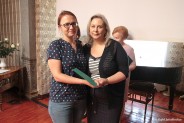 Konferencja miejska pt.: "Nowoczesna szkoła, czyli jaka? Budowanie poczucia zadowolenia i sukcesu…