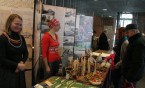 Inspirują w Siemianowickim Centrum Kultury