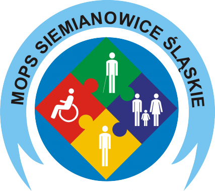Logo MOPS