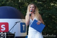 Nina Nocoń
