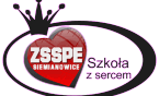 Dzień otwarty w ZSSPE