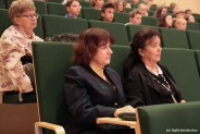 „Polscy emigracyjni działacze w walce o niepodległość” - to temat trwającego obecnie w Parku…