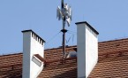 Test sprawności syren