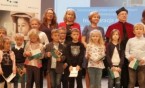 Inauguracja SUNN, czyli najmłodsi w świecie medycyny