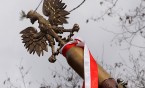 3 maja – podwójne świętowanie