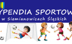 Wnioski o stypendium sportowe w sportach zespołowych
