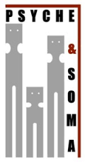 Logo ośrodka