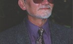 Wernisaż prac Józefa Antoniego Kramarza