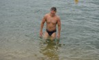 La Manche 2014