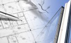 Zawiadomienie o wyłożeniu projektu operatu opisowo-kartograficznego