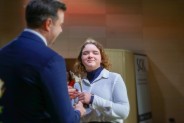 Siemianowicka Gala Sportu 2020