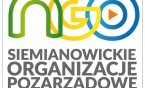 Trwają konsultacje z organizacjami pozarządowymi