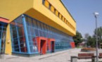 Bartez Dance Fitness – 15-lecie Klubu