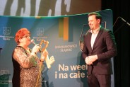 Pierwsze w Siemianowicach Śląskich Senioralia 2017. Trzydniowa impreza dedykowana mieszkańcom 60+.