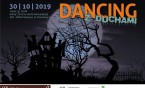 Dancing z duchami w Willi Fitznera