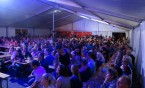 II SIEMIANOWICKI FAJER U SKARBNIKA